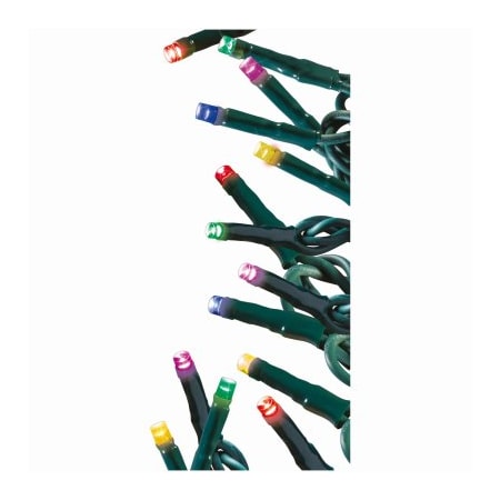 Ledup Mfg Group Ltd HW100 G18 WW Pro Lights PS100G18WW